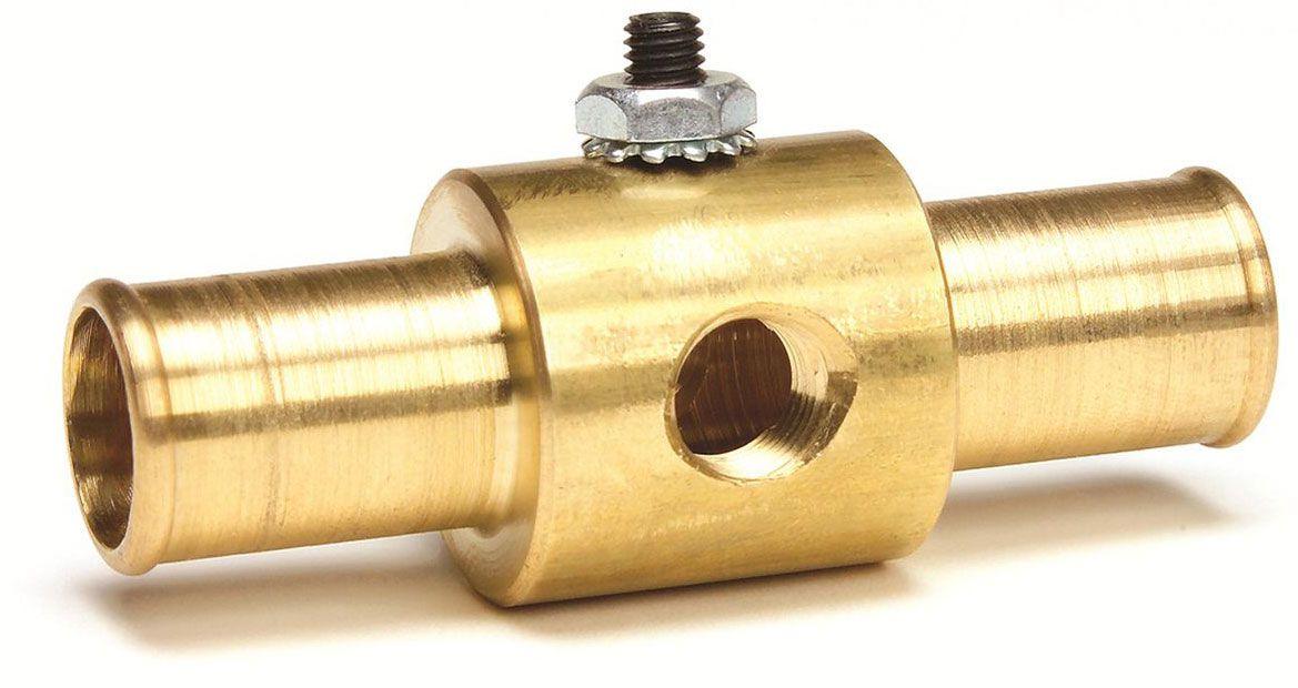 AutoMeter Hose Adapter (AU2281) AU2281