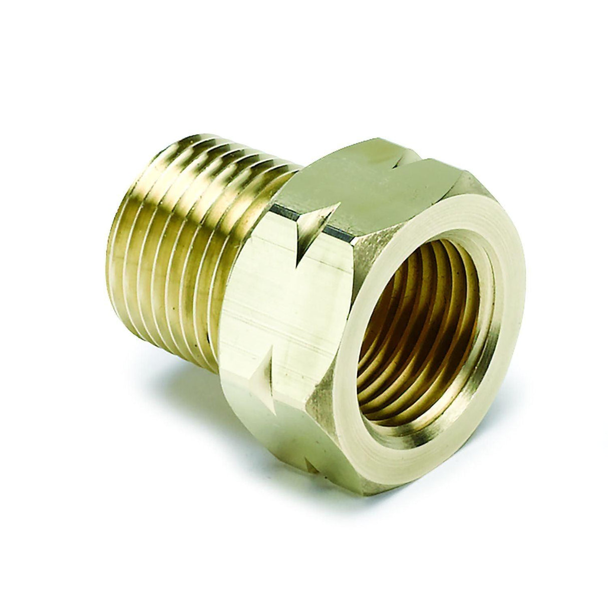 AutoMeter Temperature Adapter (AU2370) AU2370