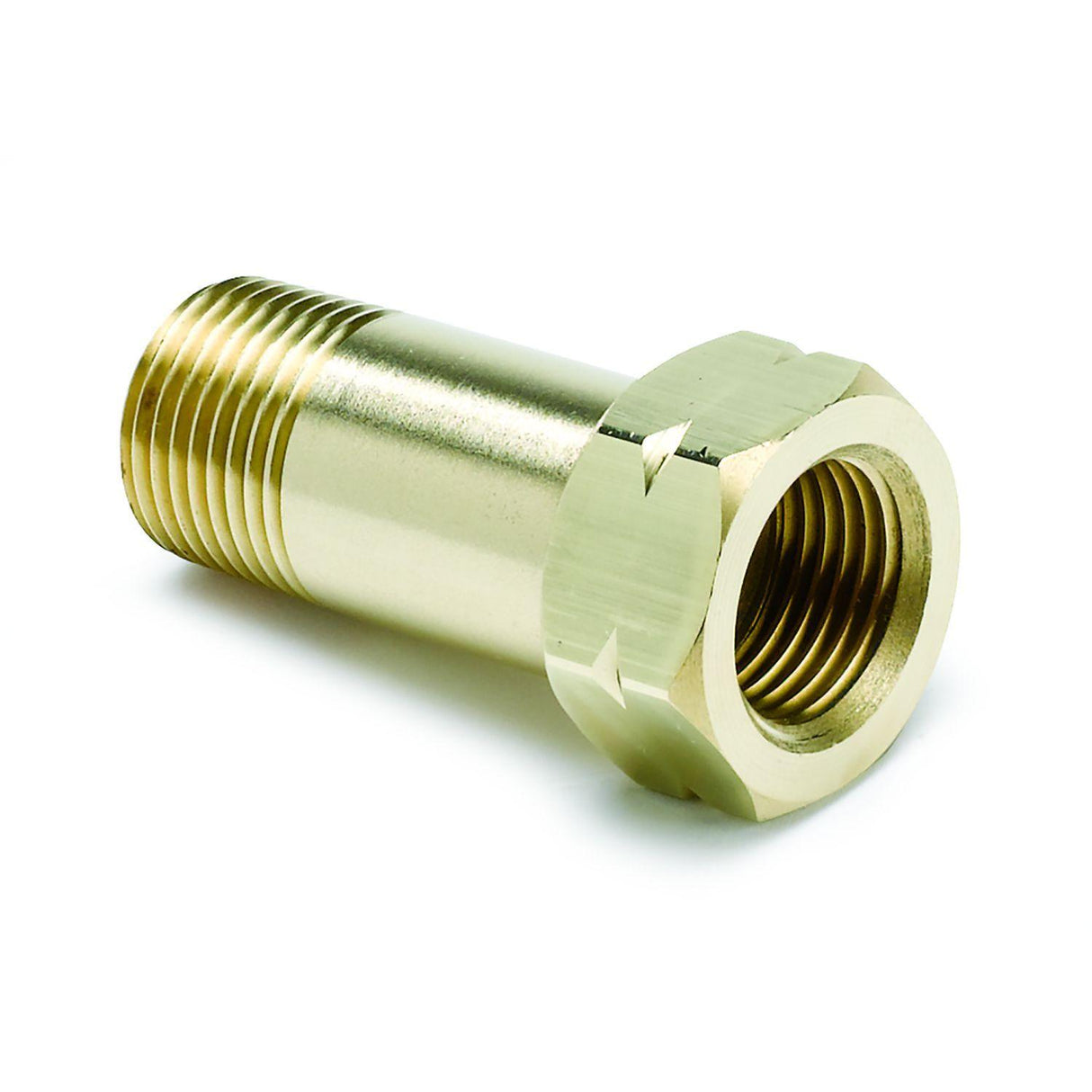 AutoMeter Temperature Adapter (AU2373) AU2373