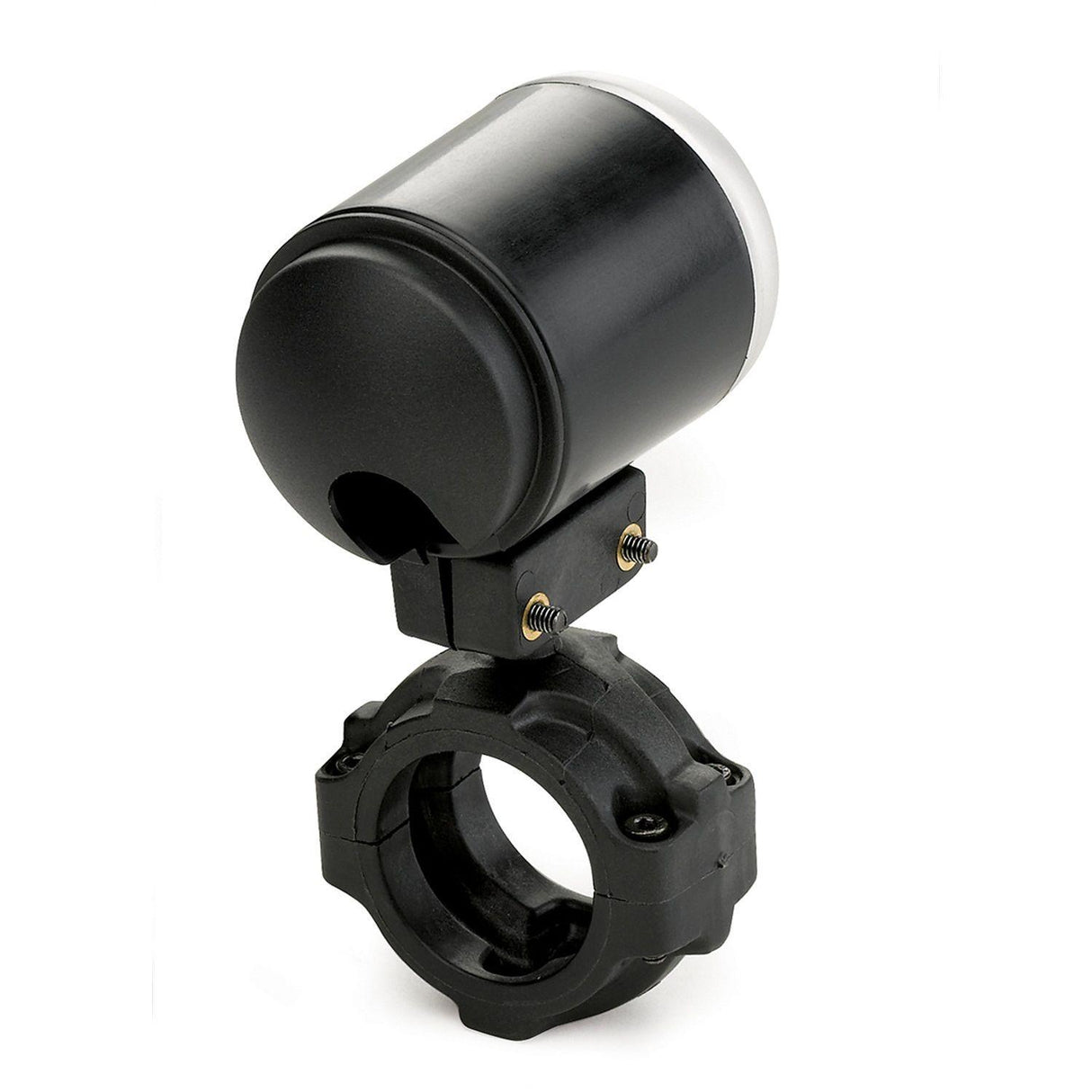 AutoMeter Gauge Roll Cage Pod (AU48002) AU48002