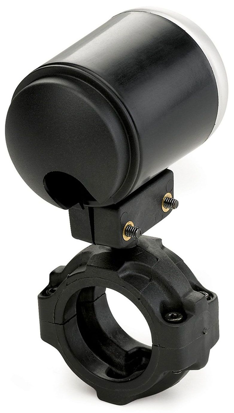 AutoMeter Gauge Roll Cage Pod (AU48005)