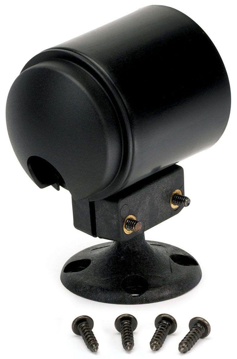 AutoMeter Gauge Pedestal Mount (AU48009) AU48009