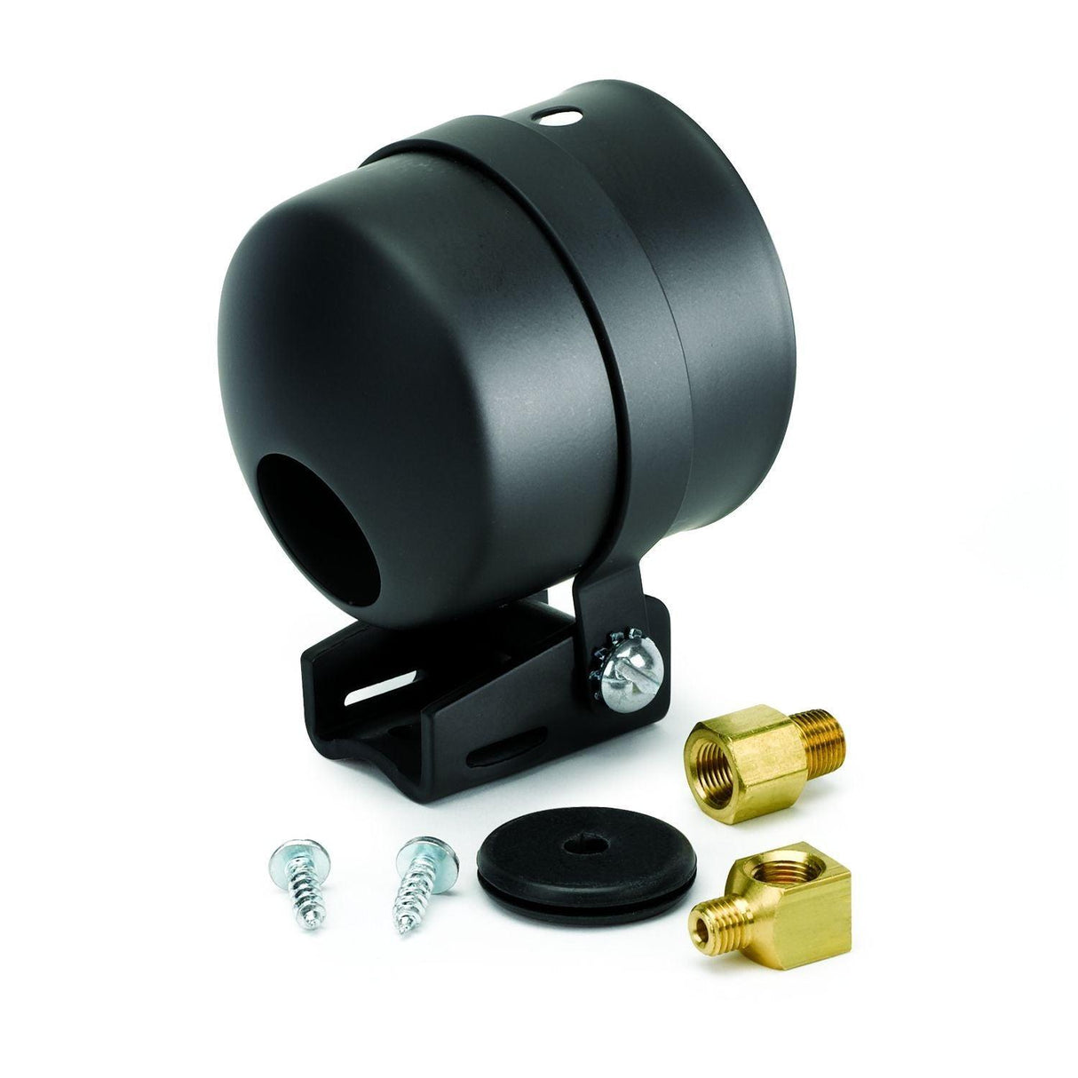 AutoMeter Pro-Comp Liquid-Filled Gauge Cup (AU5202) AU5202