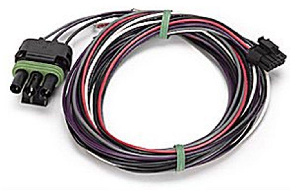 AutoMeter Wiring Harness (AU5229) AU5229