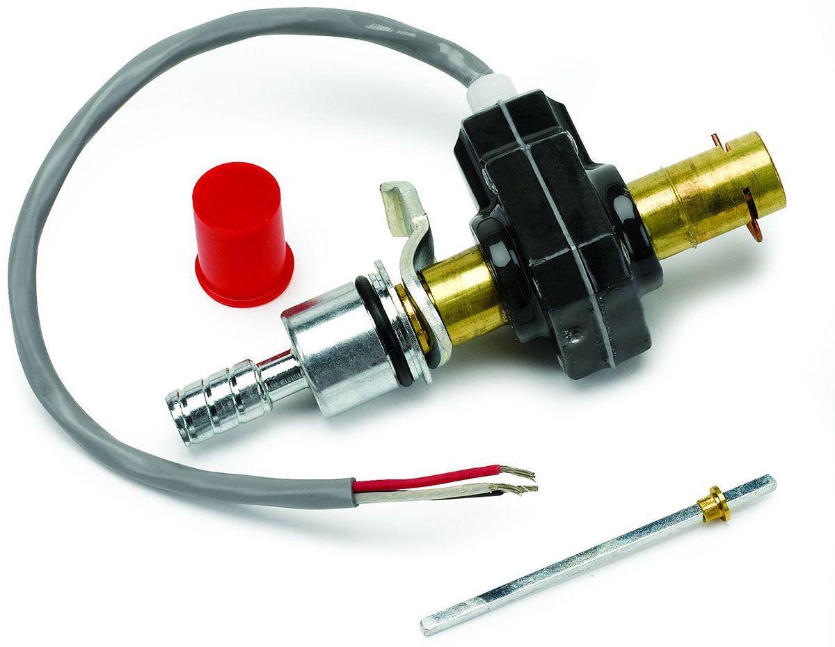 AutoMeter Electronic Speedometer Sender (AU5292) AU5292