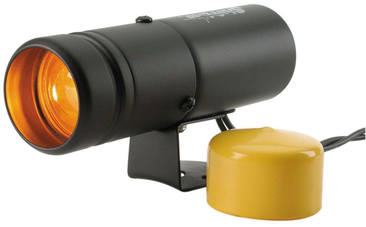 AutoMeter Shift-Lite (AU5334) AU5334