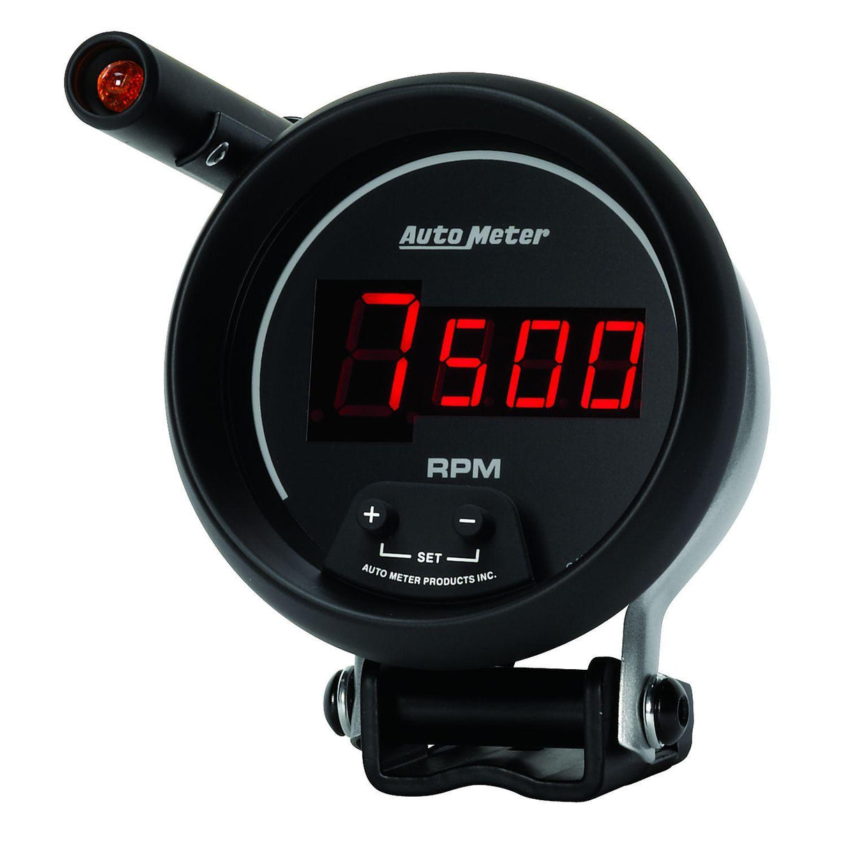 AutoMeter Sport-Comp Digital Series Tachometer (AU6399)