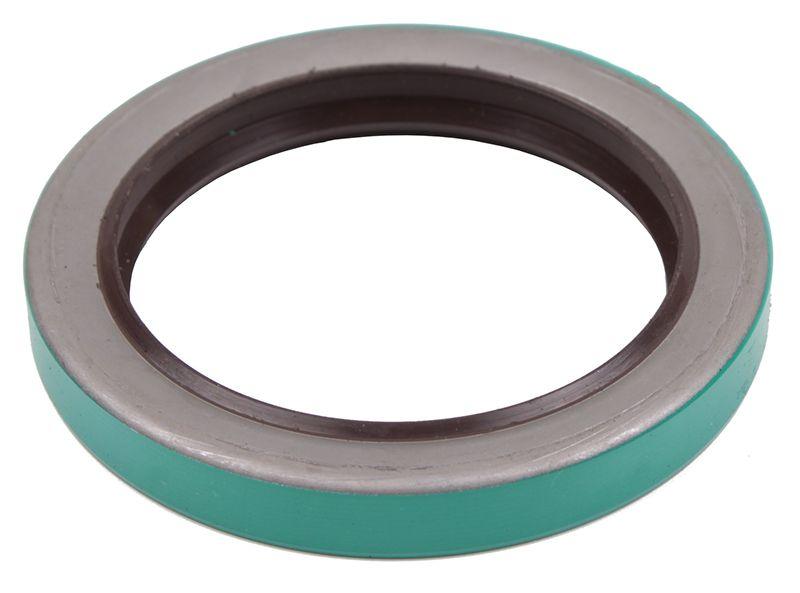 TBS Blower Snout Seal (B4019) B4019