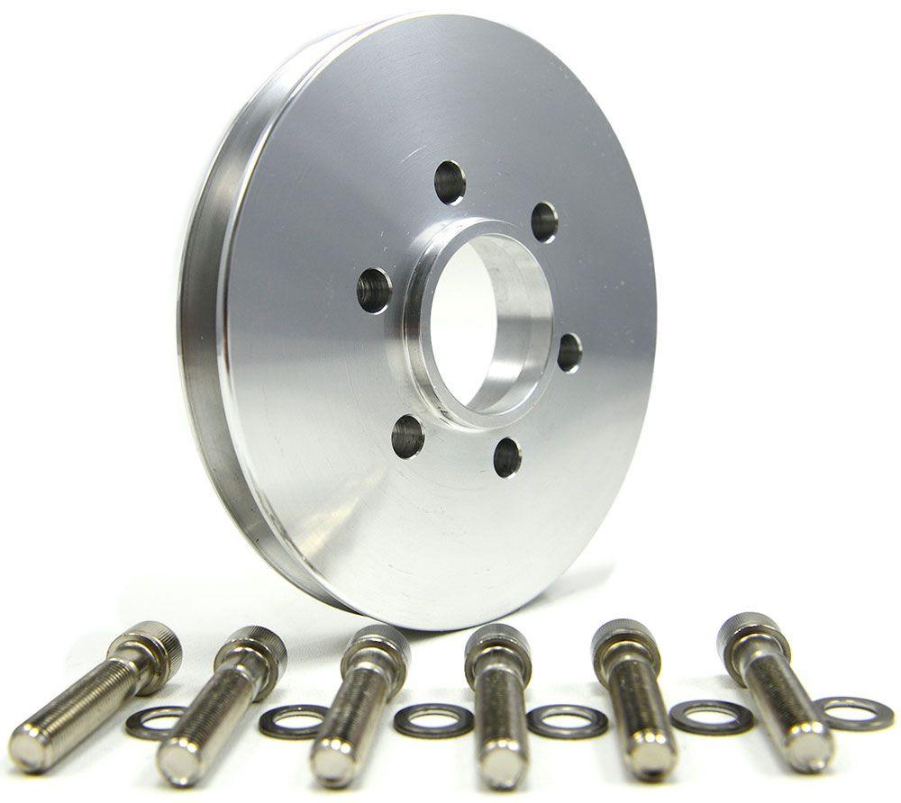 TBS Accessory V-Pulley (B4212) B4212