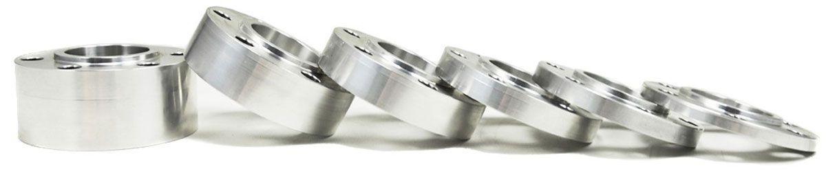 TBS Blower Pulley Spacer (B4252) B4252
