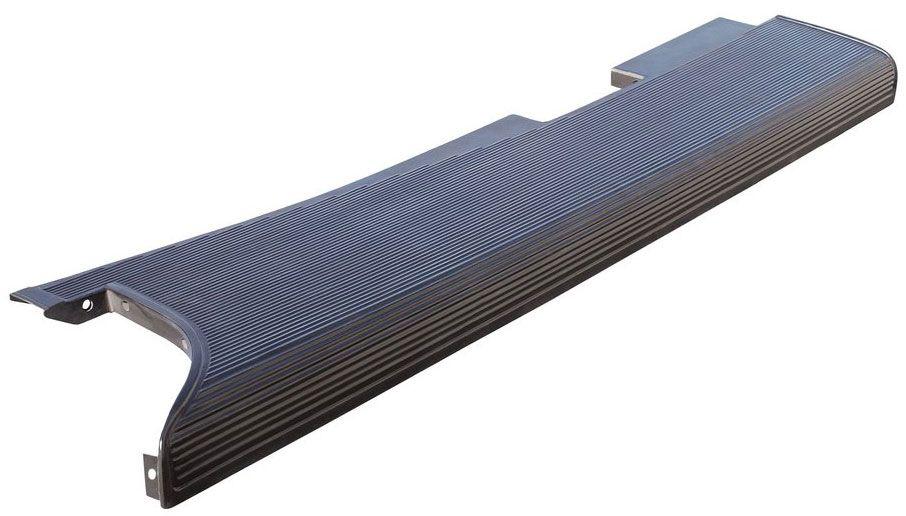 Bob Drake Running Boards (BD78-16450-1) BD78-16450-1
