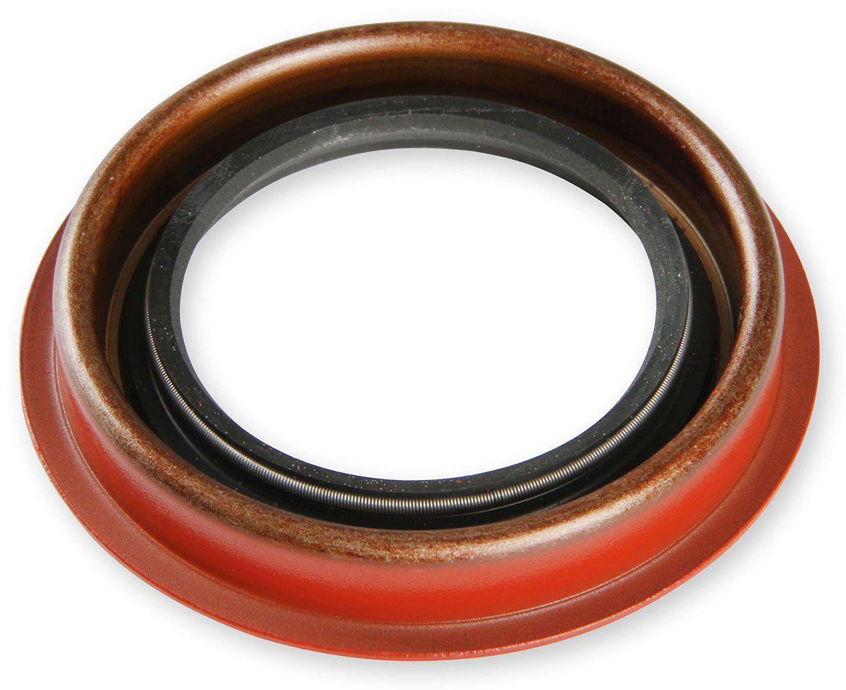 B&M Torque Converter, TorkMaster 1965-91 GM TH400, 1968-81 TH350, 2200-2600 RPM Stall, 10.75in. Bolt Circle, Each (BM20404)