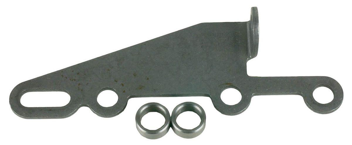 B&M Cable Bracket (BM30499) BM30499
