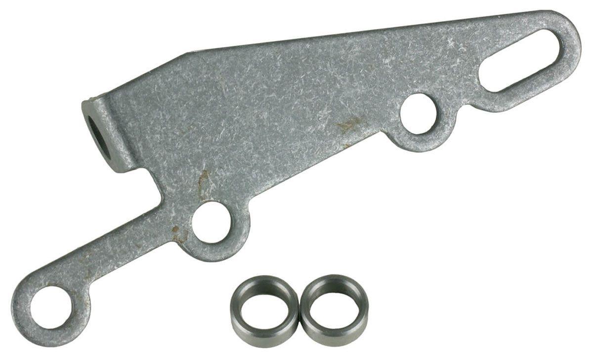 B&M Cable Bracket (BM30499)