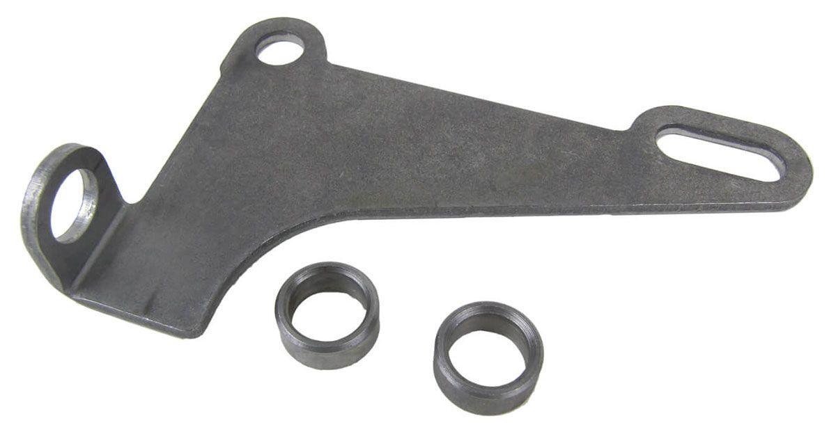 B&M Transmission Bracket, GM 4L60E/4L80E (BM70499) BM70499