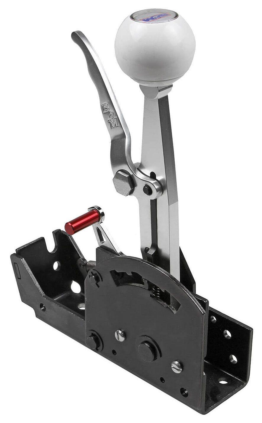 B&M Gate Shifter, ProStick for PowerGlide (without cover) (BM80702) BM80702