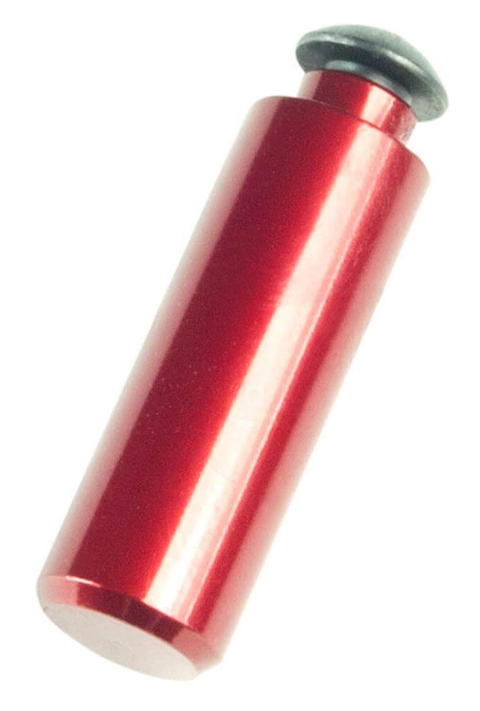 B&M Lockout Pin, suit ProStick Shifters (BM80726)
