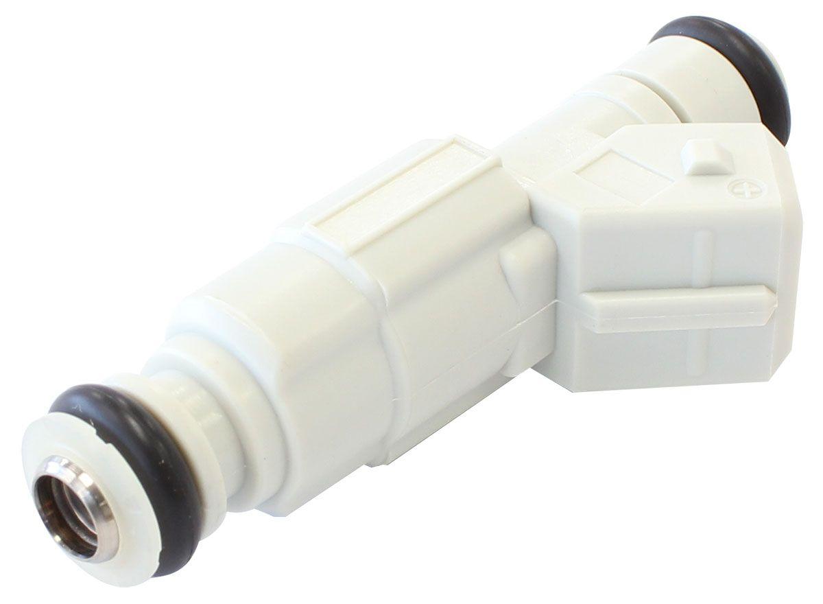Bosch Fuel Injector (BO0280155868) BO0280155868