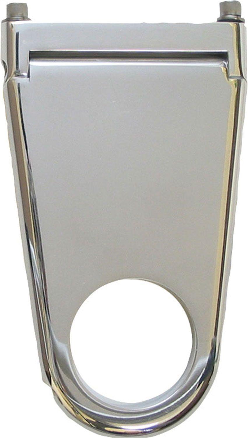 Borgeson Steering Column Drop (BOR911226) BOR911226