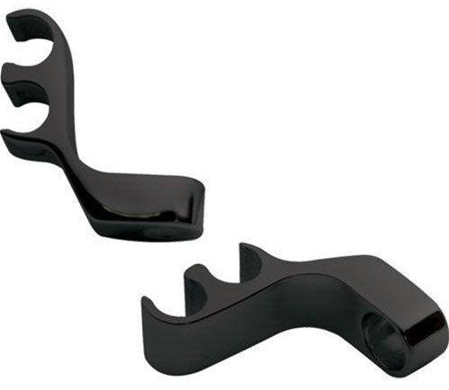 Billet Specialties Ignition Lead Separators (BS69782) BS69782
