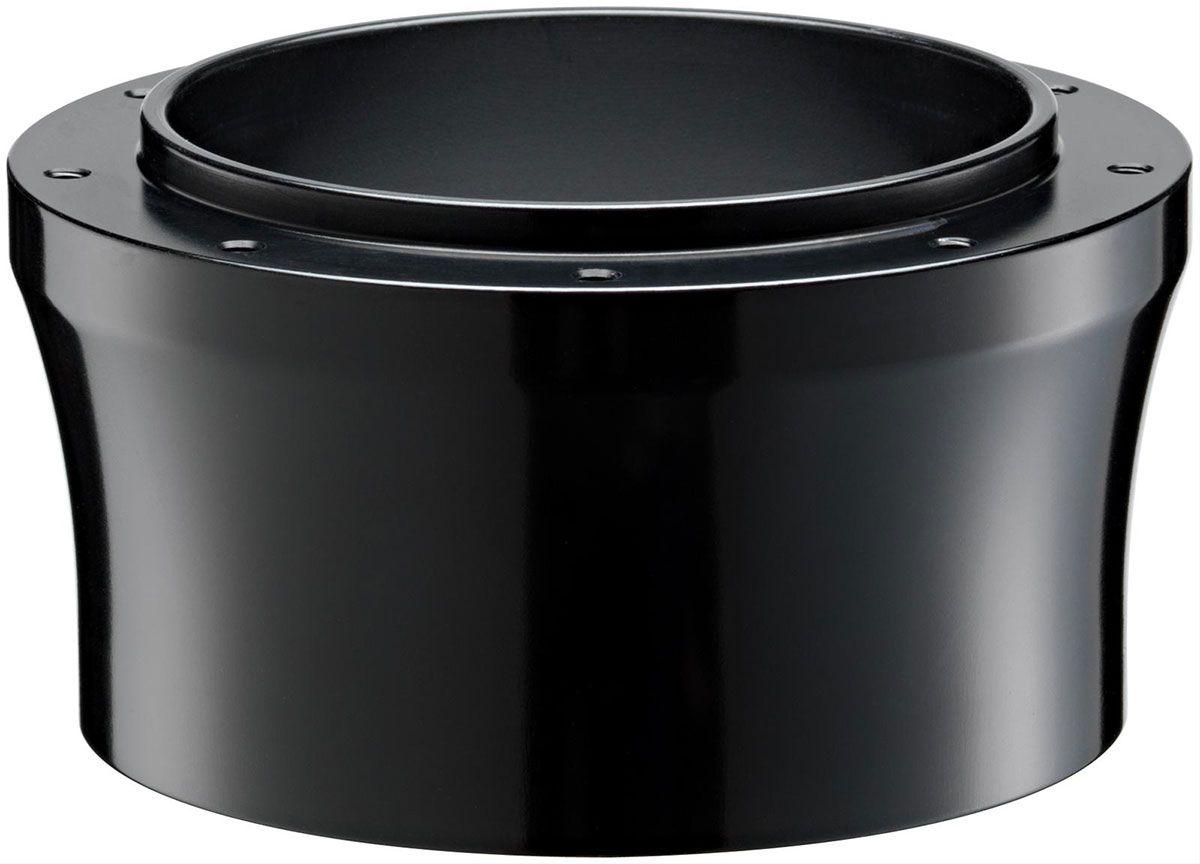 Billet Specialties Steering Wheel Adapter (BSBLK31120) BSBLK31120