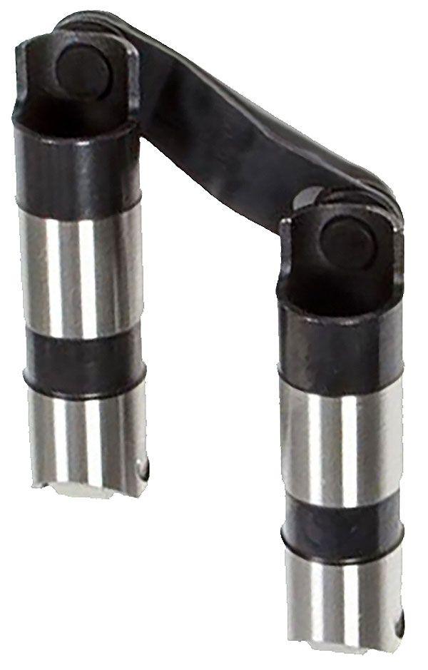 Crower Hydraulic Roller Lifters - Retro Fit With Link Blade (C66321LM-16) C66321LM-16