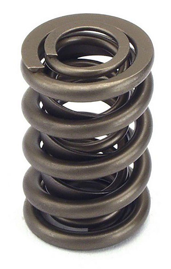 Crower Dual Valve Spring Set 1.400" OD, 1.045" ID, .980" Coil Bind (C68405-16) C68405-16