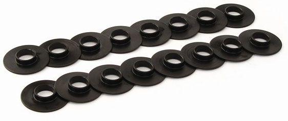 Crower Valve Spring Seat Discs - 1.565"/.660"/ .562" (C68941-16) C68941-16