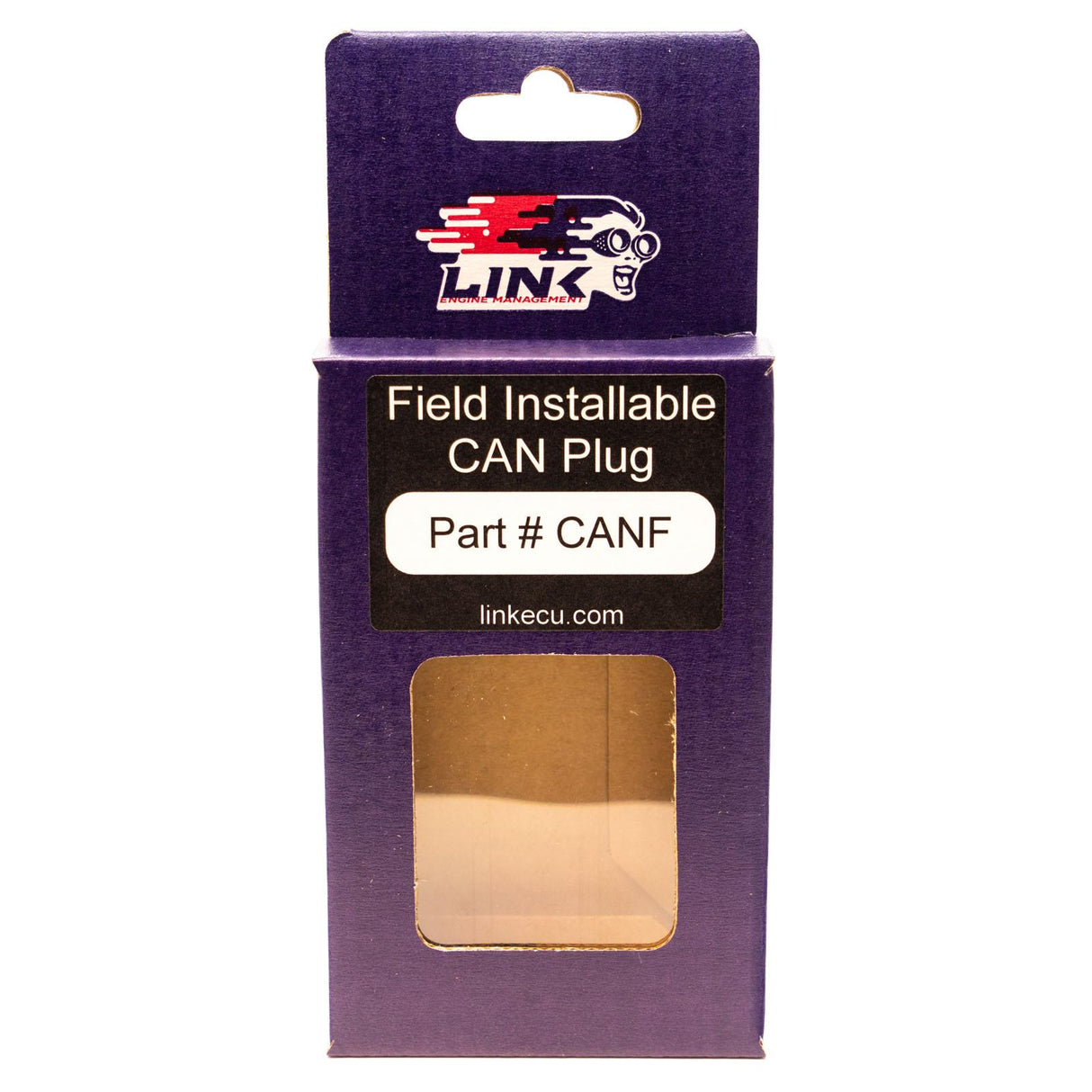 Link Plug (CANF)