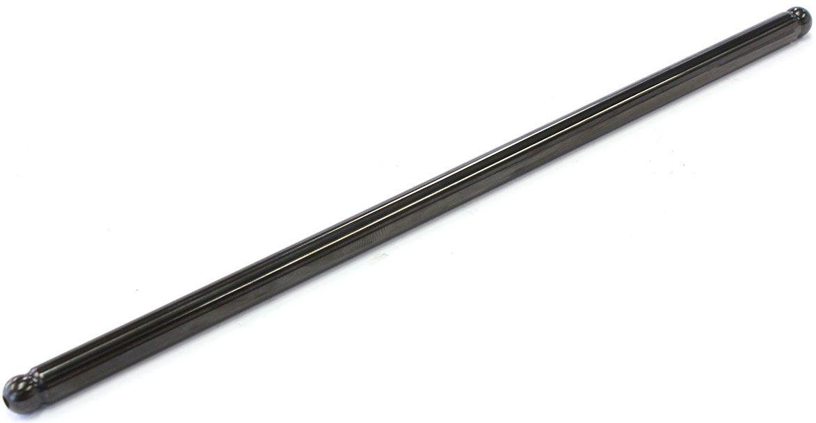 Crow 1-Piece Moly 5/16" Dia. Pushrod, 7.550" Length (CCPR-5755) CCPR-5755