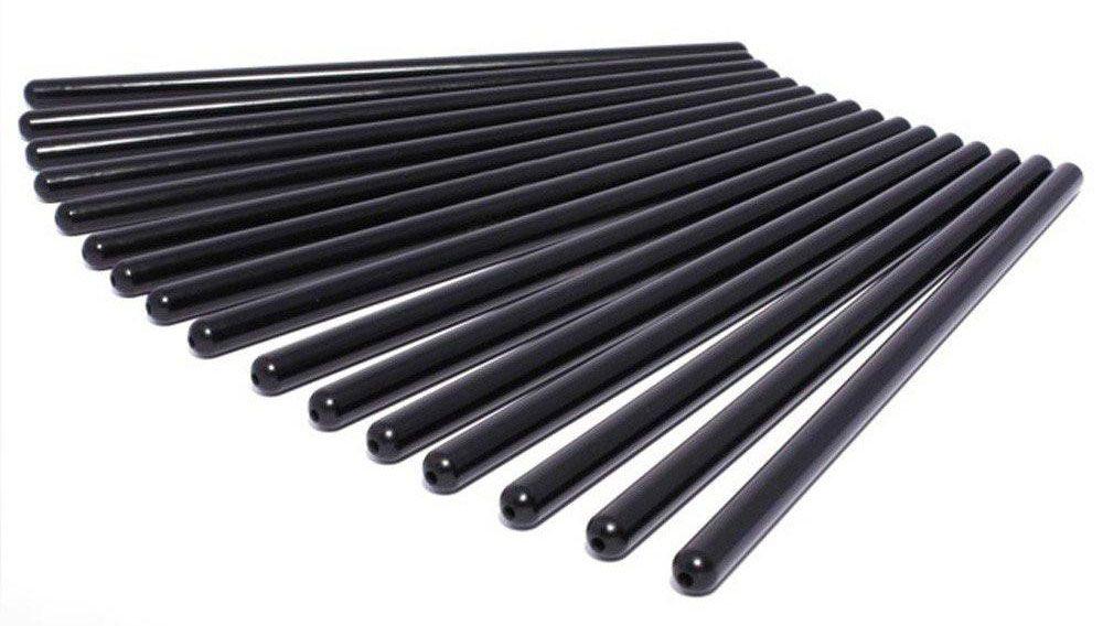 Crow 1-Piece Moly 5/16" Dia. Pushrod, 7.950" Length (CCPR-5795) CCPR-5795