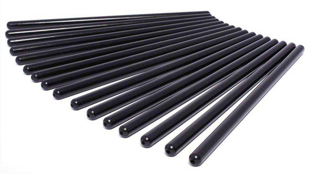 Crow 1-Piece Moly 5/16" Dia. Pushrod, 8.150" Length (CCPR-5815) CCPR-5815