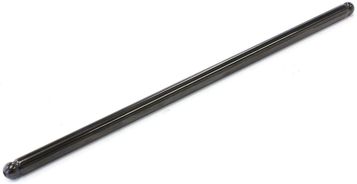 Crow 1-Piece Moly 5/16" Dia. Pushrod, 8.250" Length (CCPR-5825) CCPR-5825