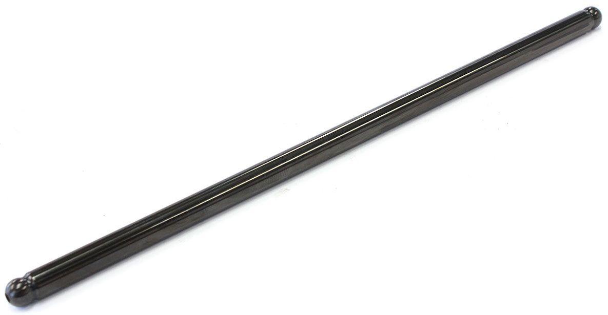 Crow 1-Piece Moly 5/16" Dia. Pushrod, 8.350" Length (CCPR-5835) CCPR-5835