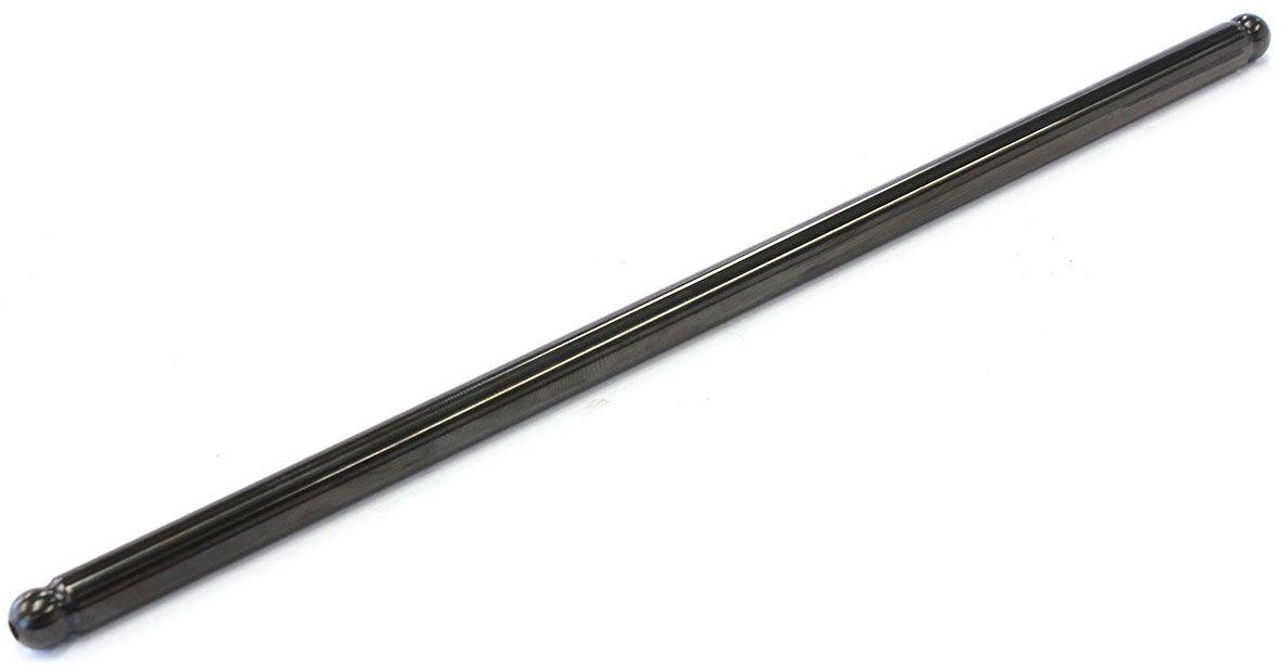 Crow 1-Piece Moly 5/16" Dia. Pushrod, 8.600" Length (CCPR-5860) CCPR-5860