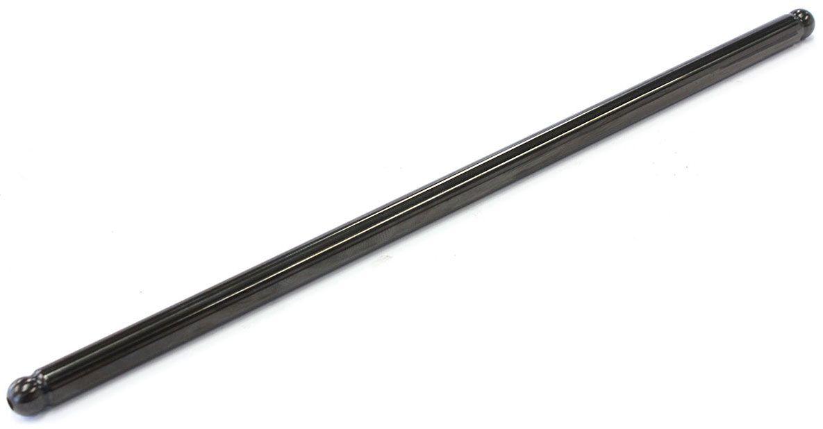 Crow 1-Piece Moly 5/16" Dia. Pushrod, 9.650" Length (CCPR-5965) CCPR-5965