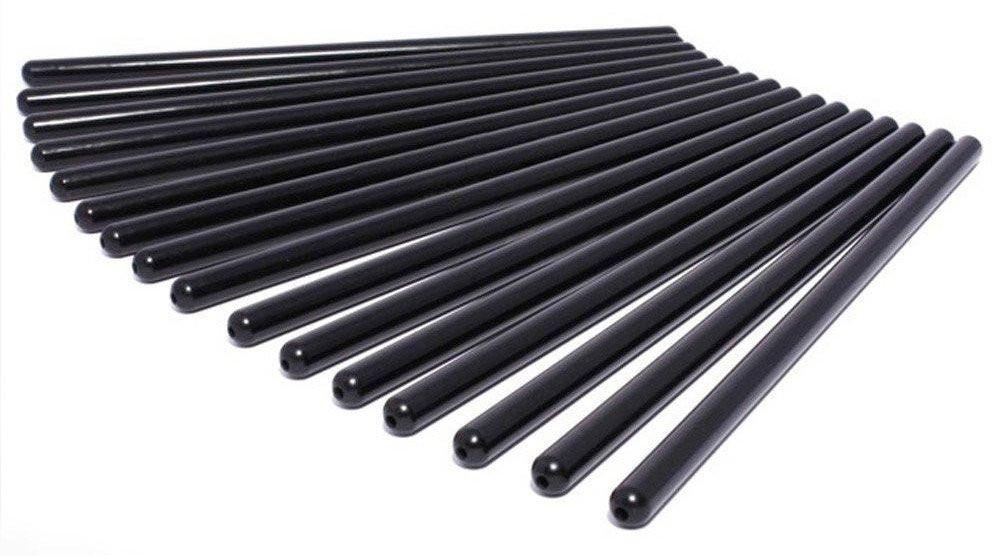 Crow 1-Piece Moly 3/8" Dia. Pushrod, 7.650" Length (CCPR-8765) CCPR-8765