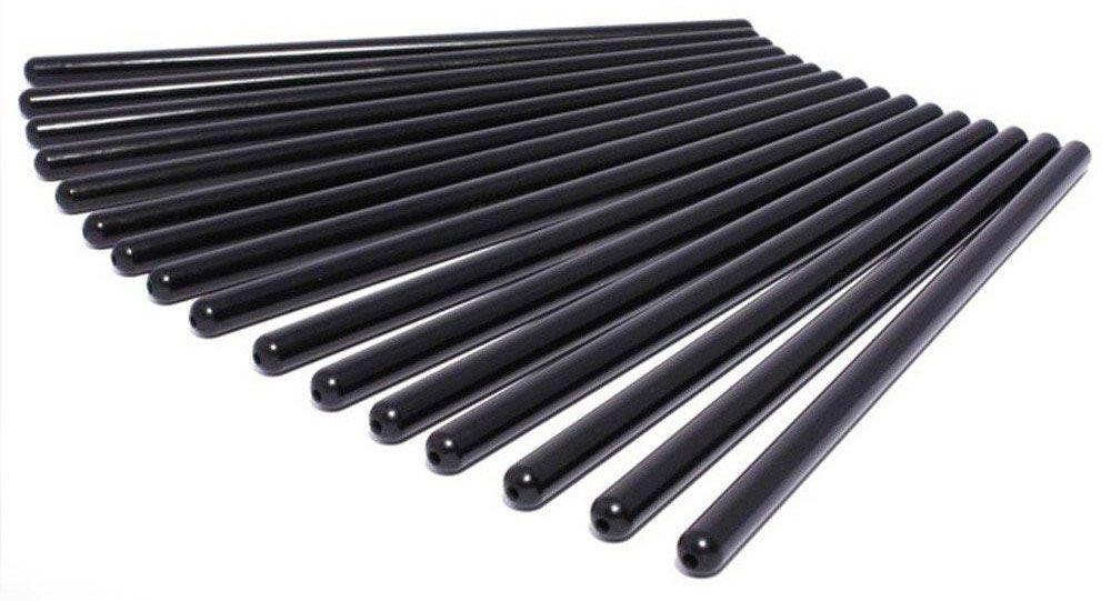 Crow 1-Piece Moly 3/8" Dia. Pushrod, 8.950" Length (CCPR-8895) CCPR-8895