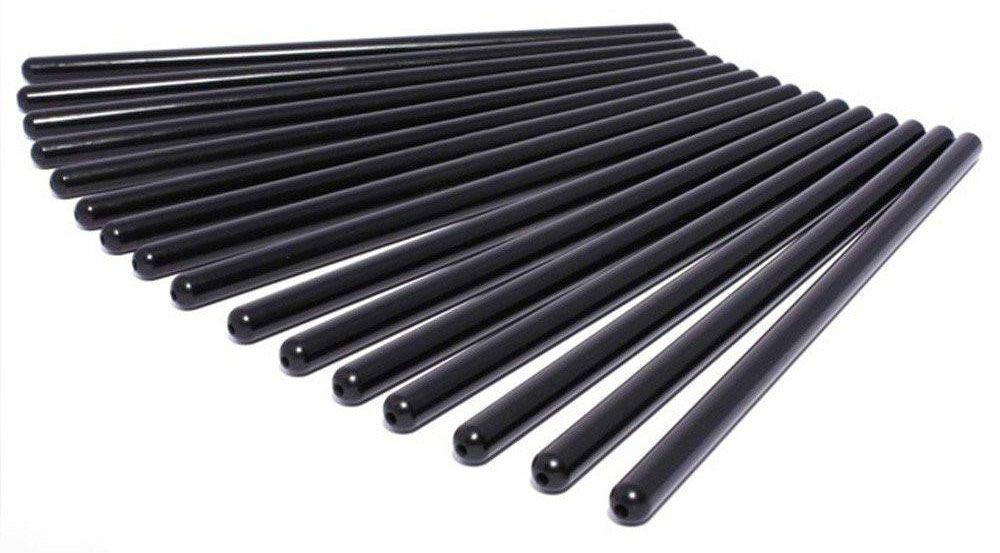 Crow 1-Piece Moly 3/8" Dia. Pushrod, 9.200" Length (CCPR-8920) CCPR-8920