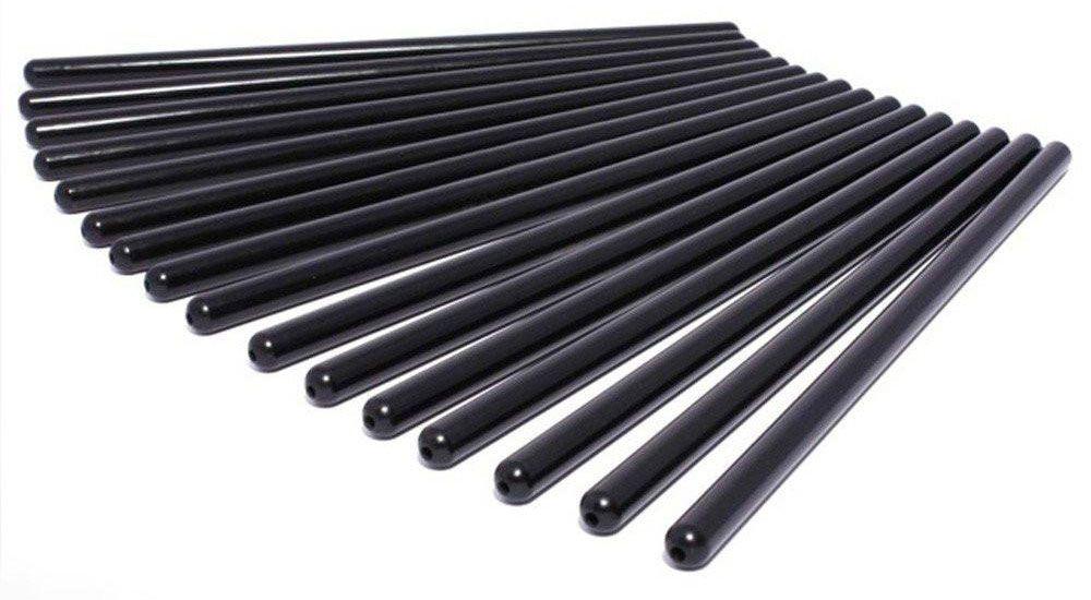 Crow 1-Piece Moly 3/8" Dia. Pushrod, 9.500" Length (CCPR-8950) CCPR-8950
