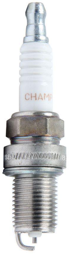 Champion Race Spark Plug 14mm (CHC57YC) CHC57YC
