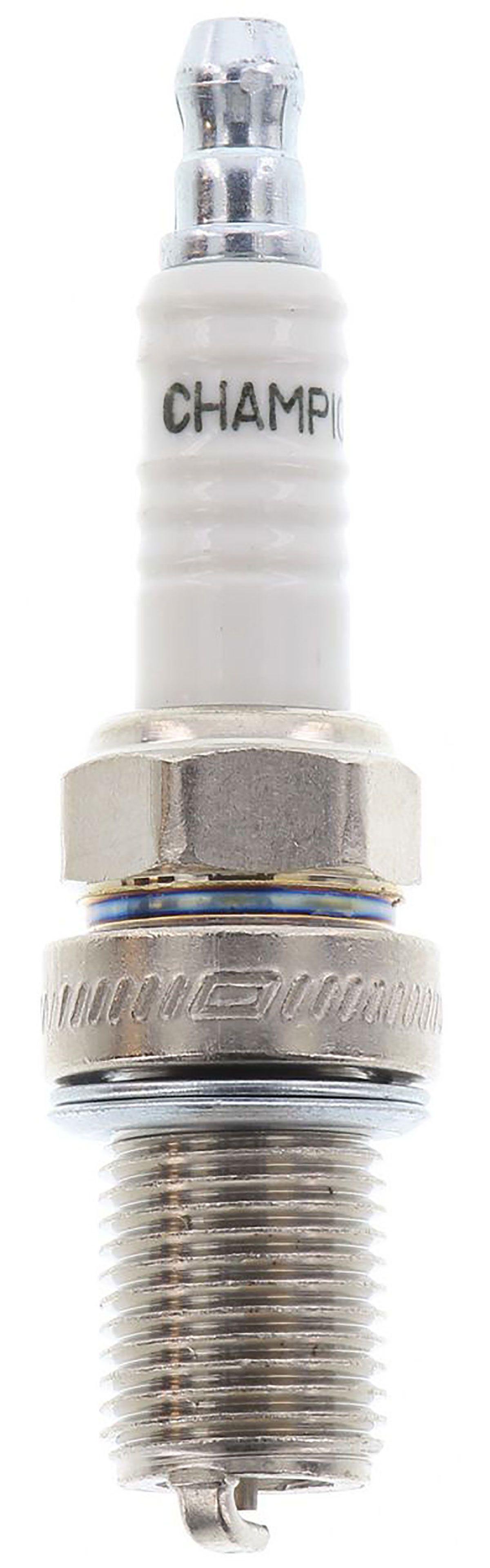 Champion Race Spark Plug 14mm (CHC59) CHC59