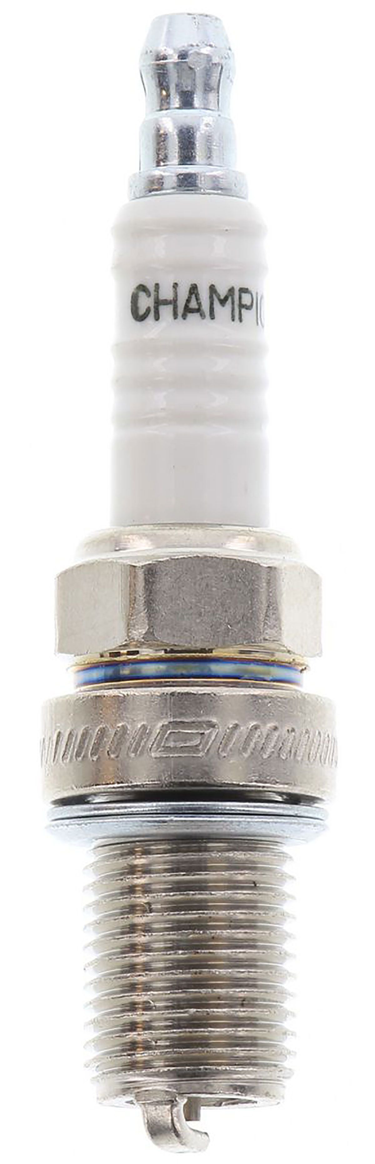 Champion Race Spark Plug 14mm (CHV55C)