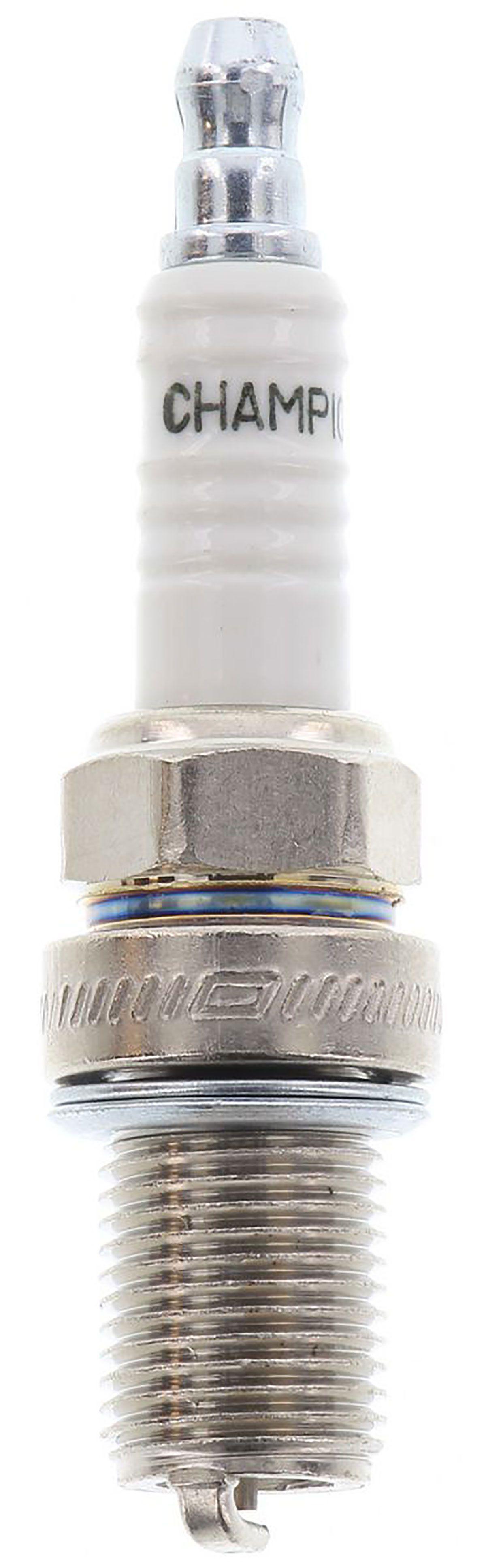 Champion Race Spark Plug 14mm (CHV59C) CHV59C