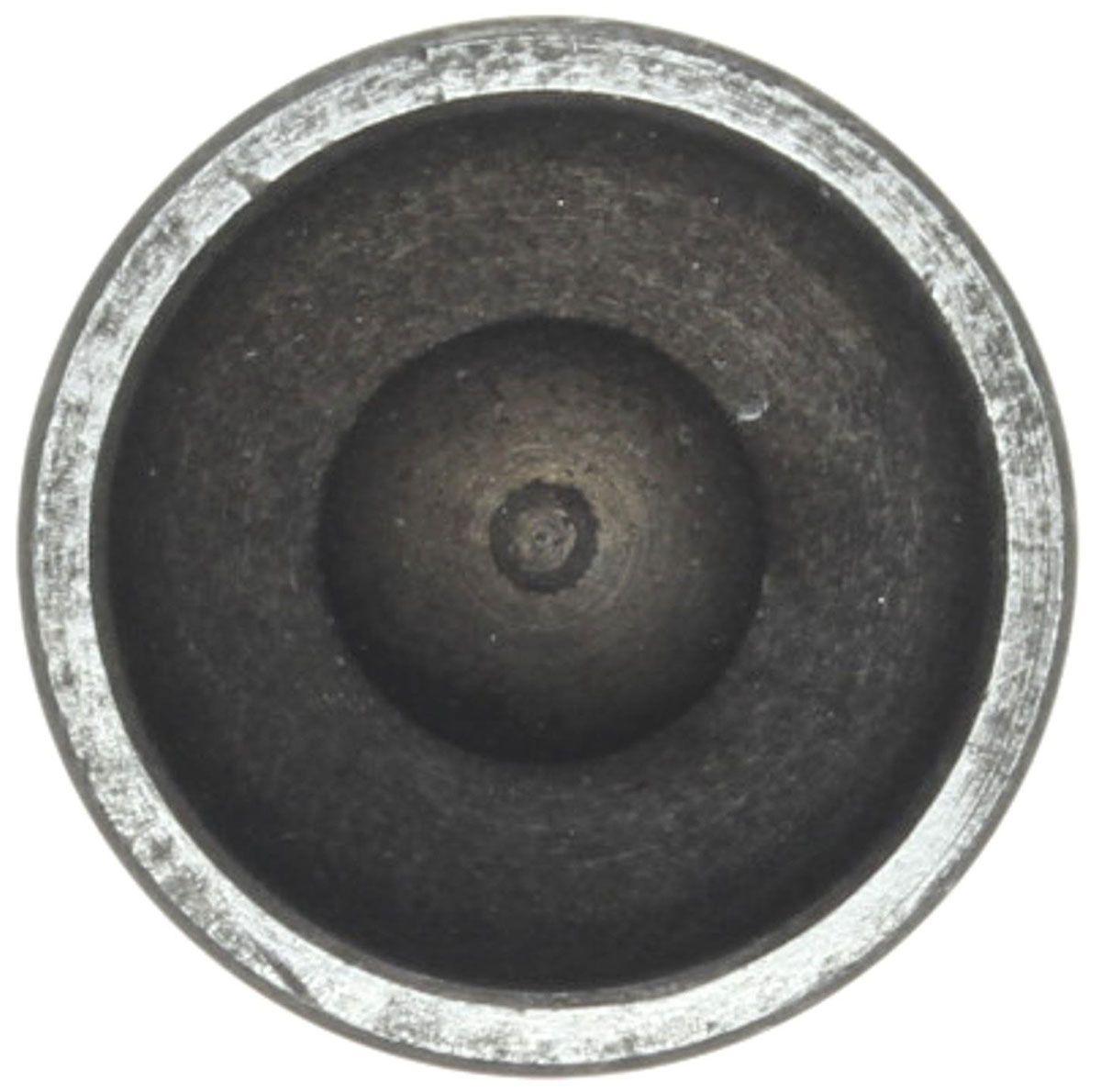 Clevite Solid Lifter (Single) (CL2131675)