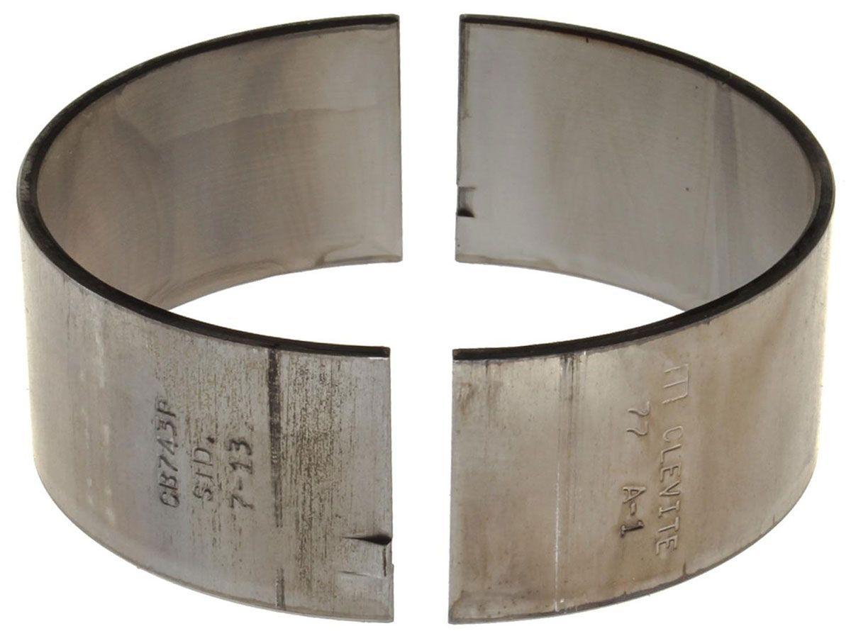 Clevite P Series Conrod Bearing Set .020" (CLCB743P 020) CLCB743P 020