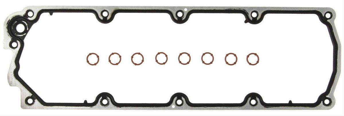Clevite Moulded Lifter Valley Gasket (CLMS19305) CLMS19305