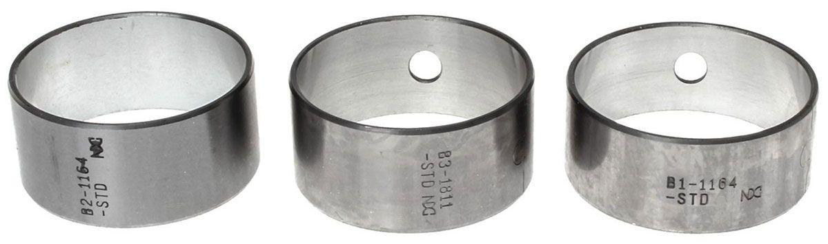 Clevite Balance Shaft Bearing Set STD (CLSH1469S) CLSH1469S