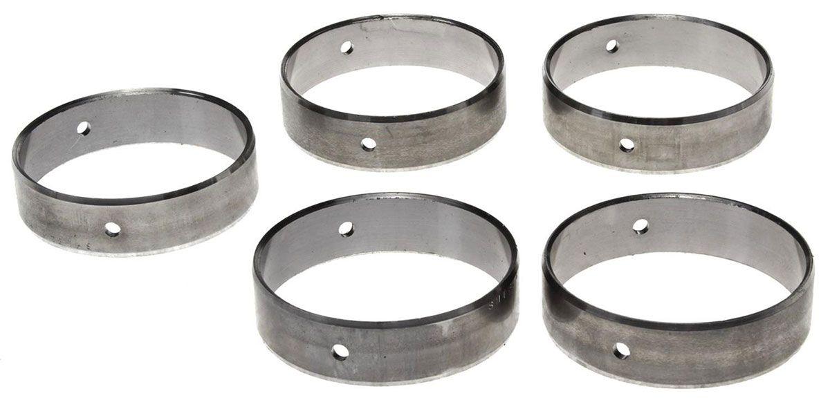 Clevite Cam Bearing Set STD (CLSH1814S) CLSH1814S