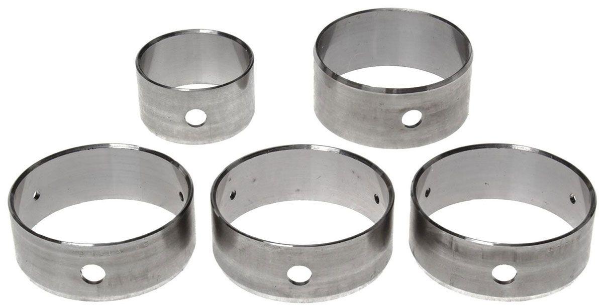 Clevite Cam Bearing Set STD (CLSH313S) CLSH313S